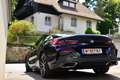 BMW 840 840i xDrive Aut. - thumbnail 3