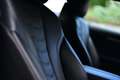 BMW 840 840i xDrive Aut. - thumbnail 7