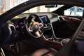 BMW 840 840i xDrive Aut. - thumbnail 5
