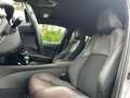 Toyota C-HR 1.8 Hybrid Executive 1e EIGENAAR 100% Dealer onder Gris - thumbnail 12