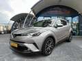 Toyota C-HR 1.8 Hybrid Executive 1e EIGENAAR 100% Dealer onder Gris - thumbnail 10