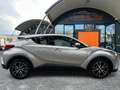 Toyota C-HR 1.8 Hybrid Executive 1e EIGENAAR 100% Dealer onder Gris - thumbnail 2