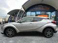 Toyota C-HR 1.8 Hybrid Executive 1e EIGENAAR 100% Dealer onder Gris - thumbnail 9