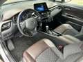 Toyota C-HR 1.8 Hybrid Executive 1e EIGENAAR 100% Dealer onder Gris - thumbnail 4