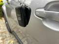 Toyota C-HR 1.8 Hybrid Executive 1e EIGENAAR 100% Dealer onder Gris - thumbnail 20