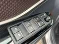 Toyota C-HR 1.8 Hybrid Executive 1e EIGENAAR 100% Dealer onder Gris - thumbnail 27