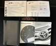 Toyota C-HR 1.8 Hybrid Executive 1e EIGENAAR 100% Dealer onder Gris - thumbnail 24