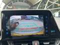 Toyota C-HR 1.8 Hybrid Executive 1e EIGENAAR 100% Dealer onder Gris - thumbnail 16