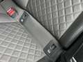 Toyota C-HR 1.8 Hybrid Executive 1e EIGENAAR 100% Dealer onder Gris - thumbnail 28