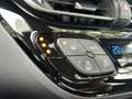 Toyota C-HR 1.8 Hybrid Executive 1e EIGENAAR 100% Dealer onder Gris - thumbnail 19
