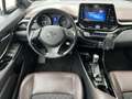 Toyota C-HR 1.8 Hybrid Executive 1e EIGENAAR 100% Dealer onder Gris - thumbnail 11