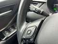 Toyota C-HR 1.8 Hybrid Executive 1e EIGENAAR 100% Dealer onder Gris - thumbnail 14