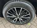 Toyota C-HR 1.8 Hybrid Executive 1e EIGENAAR 100% Dealer onder Gris - thumbnail 17