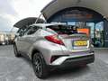 Toyota C-HR 1.8 Hybrid Executive 1e EIGENAAR 100% Dealer onder Gris - thumbnail 8