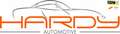 Toyota C-HR 1.8 Hybrid Executive 1e EIGENAAR 100% Dealer onder Gris - thumbnail 29