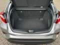Toyota C-HR 1.8 Hybrid Executive 1e EIGENAAR 100% Dealer onder Gris - thumbnail 22