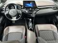 Toyota C-HR 1.8 Hybrid Executive 1e EIGENAAR 100% Dealer onder Gris - thumbnail 5