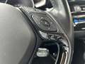 Toyota C-HR 1.8 Hybrid Executive 1e EIGENAAR 100% Dealer onder Gris - thumbnail 15