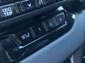 Lexus RX 450h Executive Line+cam+nav+sens V& Goud - thumbnail 9