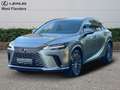 Lexus RX 450h Executive Line+cam+nav+sens V& Goud - thumbnail 1