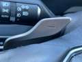 Lexus RX 450h Executive Line+cam+nav+sens V& Goud - thumbnail 20
