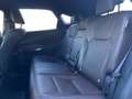 Lexus RX 450h Executive Line+cam+nav+sens V& Goud - thumbnail 10