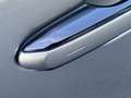 Lexus RX 450h Executive Line+cam+nav+sens V& Goud - thumbnail 28