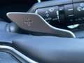 Lexus RX 450h Executive Line+cam+nav+sens V& Goud - thumbnail 21