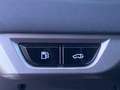 Lexus RX 450h Executive Line+cam+nav+sens V& Goud - thumbnail 27