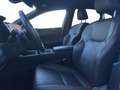 Lexus RX 450h Executive Line+cam+nav+sens V& Goud - thumbnail 7
