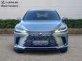 Lexus RX 450h Executive Line+cam+nav+sens V& Goud - thumbnail 2