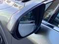 Lexus RX 450h Executive Line+cam+nav+sens V& Goud - thumbnail 29
