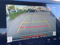 Lexus RX 450h Executive Line+cam+nav+sens V& Goud - thumbnail 14