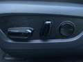 Lexus RX 450h Executive Line+cam+nav+sens V& Goud - thumbnail 8