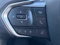 Lexus RX 450h Executive Line+cam+nav+sens V& Goud - thumbnail 16