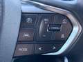 Lexus RX 450h Executive Line+cam+nav+sens V& Goud - thumbnail 17