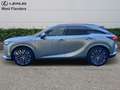 Lexus RX 450h Executive Line+cam+nav+sens V& Goud - thumbnail 5