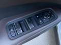 Lexus RX 450h Executive Line+cam+nav+sens V& Goud - thumbnail 23