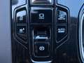 Lexus RX 450h Executive Line+cam+nav+sens V& Goud - thumbnail 26