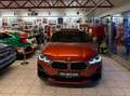 BMW X2 xDrive 18 d Advantage 1 Besitz Panorama Orange - thumbnail 15