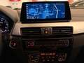 BMW X2 xDrive 18 d Advantage 1 Besitz Panorama Orange - thumbnail 25