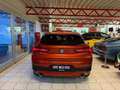 BMW X2 xDrive 18 d Advantage 1 Besitz Panorama Orange - thumbnail 8