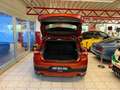 BMW X2 xDrive 18 d Advantage 1 Besitz Panorama Orange - thumbnail 9