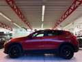 BMW X2 xDrive 18 d Advantage 1 Besitz Panorama Orange - thumbnail 6