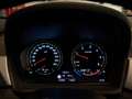 BMW X2 xDrive 18 d Advantage 1 Besitz Panorama Orange - thumbnail 23