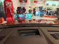 BMW X2 xDrive 18 d Advantage 1 Besitz Panorama Orange - thumbnail 22