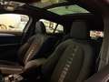 BMW X2 xDrive 18 d Advantage 1 Besitz Panorama Orange - thumbnail 36
