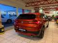 BMW X2 xDrive 18 d Advantage 1 Besitz Panorama Orange - thumbnail 19