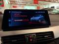 BMW X2 xDrive 18 d Advantage 1 Besitz Panorama Orange - thumbnail 32