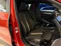 BMW X2 xDrive 18 d Advantage 1 Besitz Panorama Orange - thumbnail 11